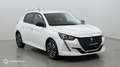 Peugeot 208 1.2 PureTech 100ch S\u0026S Style - thumbnail 3
