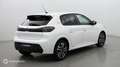 Peugeot 208 1.2 PureTech 100ch S\u0026S Style - thumbnail 5
