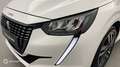 Peugeot 208 1.2 PureTech 100ch S\u0026S Style - thumbnail 17