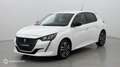 Peugeot 208 1.2 PureTech 100ch S\u0026S Style - thumbnail 1