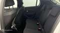 Peugeot 208 1.2 PureTech 100ch S\u0026S Style - thumbnail 13