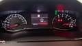 Peugeot 208 1.2 PureTech 100ch S\u0026S Style - thumbnail 10