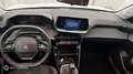 Peugeot 208 1.2 PureTech 100ch S\u0026S Style - thumbnail 11