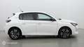 Peugeot 208 1.2 PureTech 100ch S\u0026S Style - thumbnail 4