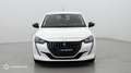 Peugeot 208 1.2 PureTech 100ch S\u0026S Style - thumbnail 2