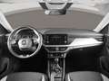 Skoda Kamiq 1.0 TSI 110 CV Style Bianco - thumbnail 11