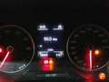 SEAT Toledo : 999 cm3 Potencia del motor: 81 kW / 110 CV Czarny - thumbnail 11