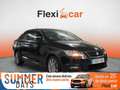 SEAT Toledo : 999 cm3 Potencia del motor: 81 kW / 110 CV Negru - thumbnail 1