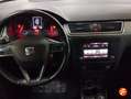 SEAT Toledo : 999 cm3 Potencia del motor: 81 kW / 110 CV Siyah - thumbnail 10