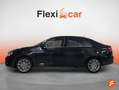 SEAT Toledo : 999 cm3 Potencia del motor: 81 kW / 110 CV Siyah - thumbnail 3