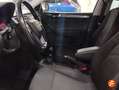 SEAT Toledo : 999 cm3 Potencia del motor: 81 kW / 110 CV Siyah - thumbnail 7