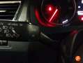 SEAT Toledo : 999 cm3 Potencia del motor: 81 kW / 110 CV Negro - thumbnail 24
