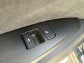 Kia Sportage Sportage 1,6 TGDI 48V GT-Line Pano-SD 7DCT AWD Grau - thumbnail 27