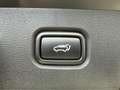 Kia Sportage Sportage 1,6 TGDI 48V GT-Line Pano-SD 7DCT AWD Grau - thumbnail 31