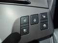 Kia Sportage Sportage 1,6 TGDI 48V GT-Line Pano-SD 7DCT AWD Grau - thumbnail 17