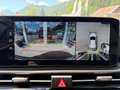 Kia Sportage Sportage 1,6 TGDI 48V GT-Line Pano-SD 7DCT AWD Grau - thumbnail 13