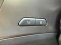 Kia Sportage Sportage 1,6 TGDI 48V GT-Line Pano-SD 7DCT AWD Grau - thumbnail 23