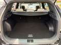 Kia Sportage Sportage 1,6 TGDI 48V GT-Line Pano-SD 7DCT AWD Grau - thumbnail 28