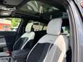 Kia Sportage Sportage 1,6 TGDI 48V GT-Line Pano-SD 7DCT AWD Grau - thumbnail 24