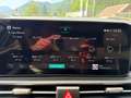 Kia Sportage Sportage 1,6 TGDI 48V GT-Line Pano-SD 7DCT AWD Grau - thumbnail 12