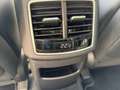 Kia Sportage Sportage 1,6 TGDI 48V GT-Line Pano-SD 7DCT AWD Grau - thumbnail 26