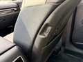 Kia Sportage Sportage 1,6 TGDI 48V GT-Line Pano-SD 7DCT AWD Grau - thumbnail 25