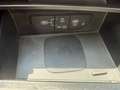 Kia Sportage Sportage 1,6 TGDI 48V GT-Line Pano-SD 7DCT AWD Grau - thumbnail 16