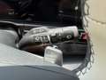 Kia Sportage Sportage 1,6 TGDI 48V GT-Line Pano-SD 7DCT AWD Grau - thumbnail 20