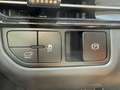 Kia Sportage Sportage 1,6 TGDI 48V GT-Line Pano-SD 7DCT AWD Grau - thumbnail 21
