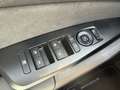 Kia Sportage Sportage 1,6 TGDI 48V GT-Line Pano-SD 7DCT AWD Grau - thumbnail 22