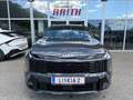 Kia Sportage Sportage 1,6 TGDI 48V GT-Line Pano-SD 7DCT AWD Grau - thumbnail 2