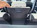 Kia Sportage Sportage 1,6 TGDI 48V GT-Line Pano-SD 7DCT AWD Grau - thumbnail 30