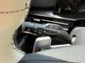 Kia Sportage Sportage 1,6 TGDI 48V GT-Line Pano-SD 7DCT AWD Grau - thumbnail 19