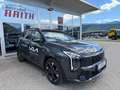 Kia Sportage Sportage 1,6 TGDI 48V GT-Line Pano-SD 7DCT AWD Grau - thumbnail 3