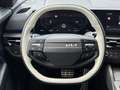 Kia Sportage Sportage 1,6 TGDI 48V GT-Line Pano-SD 7DCT AWD Grau - thumbnail 8