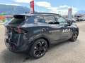 Kia Sportage Sportage 1,6 TGDI 48V GT-Line Pano-SD 7DCT AWD Grau - thumbnail 5