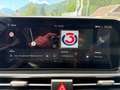 Kia Sportage Sportage 1,6 TGDI 48V GT-Line Pano-SD 7DCT AWD Grau - thumbnail 9