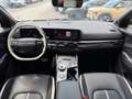 Kia Sportage Sportage 1,6 TGDI 48V GT-Line Pano-SD 7DCT AWD Grau - thumbnail 7