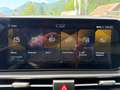 Kia Sportage Sportage 1,6 TGDI 48V GT-Line Pano-SD 7DCT AWD Grau - thumbnail 11