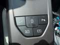 Kia Sportage Sportage 1,6 TGDI 48V GT-Line Pano-SD 7DCT AWD Grau - thumbnail 18
