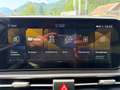Kia Sportage Sportage 1,6 TGDI 48V GT-Line Pano-SD 7DCT AWD Grau - thumbnail 10