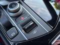 Maserati Levante /EXCLUSIVE/RED/360'KAM/PANO/HARMAN-KARDON Blau - thumbnail 33