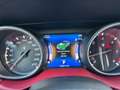 Maserati Levante /EXCLUSIVE/RED/360'KAM/PANO/HARMAN-KARDON Blau - thumbnail 31
