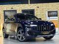 Maserati Levante /EXCLUSIVE/RED/360'KAM/PANO/HARMAN-KARDON Blau - thumbnail 34