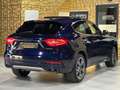 Maserati Levante /EXCLUSIVE/RED/360'KAM/PANO/HARMAN-KARDON Blau - thumbnail 10
