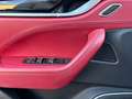 Maserati Levante /EXCLUSIVE/RED/360'KAM/PANO/HARMAN-KARDON Blau - thumbnail 14