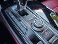 Maserati Levante /EXCLUSIVE/RED/360'KAM/PANO/HARMAN-KARDON Blau - thumbnail 26