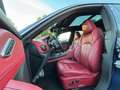 Maserati Levante /EXCLUSIVE/RED/360'KAM/PANO/HARMAN-KARDON Blau - thumbnail 11