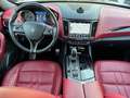 Maserati Levante /EXCLUSIVE/RED/360'KAM/PANO/HARMAN-KARDON Blau - thumbnail 22