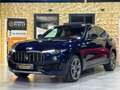 Maserati Levante /EXCLUSIVE/RED/360'KAM/PANO/HARMAN-KARDON Blau - thumbnail 5